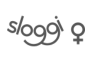 Sloggii 