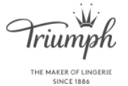 Triumph Lingeriee