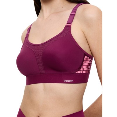 ΣΟΥΤΙΕΝ TRIUMPH TRIACTION EXTREME LITE N ΒΥΣΣΙΝΙ CUP F 