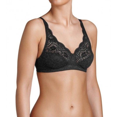 ΣΟΥΤΙΕΝ TRIUMPH AMOURETTE 300 N X ΜΑΥΡΟ CUP C