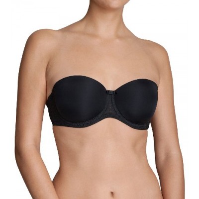 ΣΟΥΤΙΕΝ TRIUMPH BEAUTY-FULL ESSENTIAL WDP ΜΑΥΡΟ CUP C, D, E