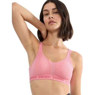 ΣΟΥΤΙΕΝ TRIUMPH TRIACTION ENERGY LITE N ΡΟΖ CUP C 