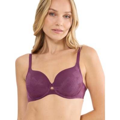 ΣΟΥΤΙΕΝ TRIUMPH WILD ROSE SENSATION WP ΜΕΛΙΤΖΑΝΙ CUP E 