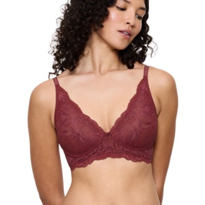 ΣΟΥΤΙΕΝ TRIUMPH AMOURETTE CHARM T N03 ΜΠΟΡΝΤΩ CUP B