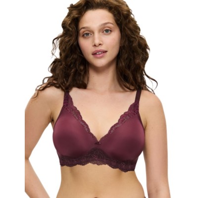 ΣΟΥΤΙΕΝ TRIUMPH AMOURETTE CHARM T P ΜΩΒ CUP B