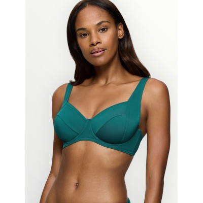 ΜΑΓΙΟ TRIUMPH SUMMER MIX & MATCH W 01 SD  ΠΕΤΡΟΛ  CUP C 