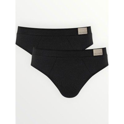 ΣΛΙΠΑΚΙ SLOGGI GO NATURAL H BRIEF 2ΤΜΧ