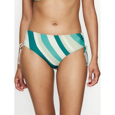 ΜΑΓΙΟ TRIUMPH MIX & MATCH MIDI AQOUA