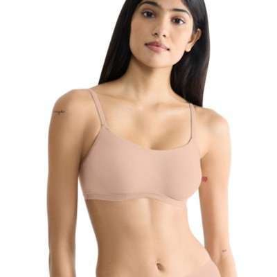 SLOGGI GO DAILY COTTON TOP ΜΠΕΖ