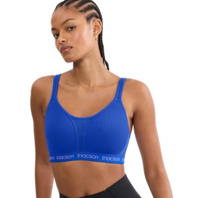 ΣΟΥΤΙΕΝ TRIUMPH TRIACTION ENERGY LITE P EX ΡΟΥΑ CUP C