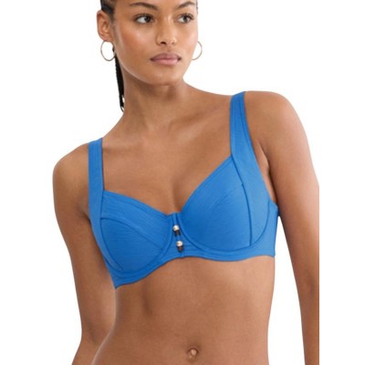 ΜΑΓΙΟ TRIUMPH SUMMER MIX & MATCH W ΤΥΡΚΟΥΑΖ CUP C 