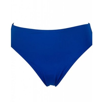 ΜΑΓΙΟ BLU4U BIKINI ΡΟΥΑ