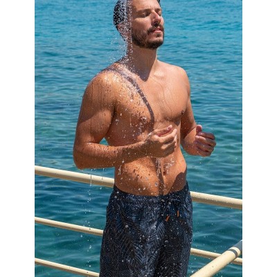 ΜΑΓΙΟ BLUEPOINT ΕΜΠΡΙΜΕ