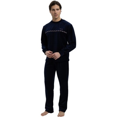 ΠΥΤΖΑΜΑ  ΒΕΛΟΥΔΟ ΟΔΥΣΣΕΥ ΜΑΡΙΝ