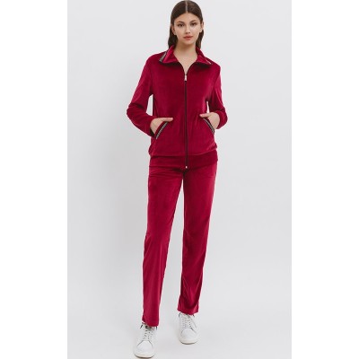 ΣΕΤ HOMEWEAR ΒΕΛΟΥΔΟ GIOTA