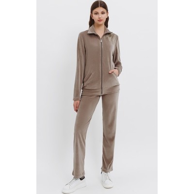 ΣΕΤ HOMEWEAR ΒΕΛΟΥΔΟ GIOTA