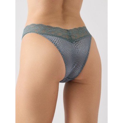 ΜΙΝΕΡΒΑ GAIA  TANGA  GREEN BALSAM