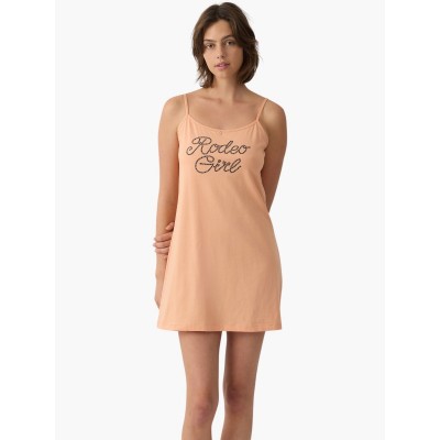 ΝΥΧΤΙΚΟ ΒΑΜΒΑΚΕΡΟ MINERVA RODEO GIRL ΒΕΡΥΚΚΟΚΙ