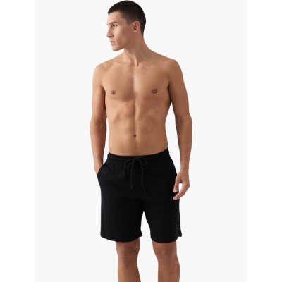 ΒΕΡΜΟΥΔΑ ΒΑΜΒΑΚΕΡΗ MINERVA ΜΑΥΡΗ