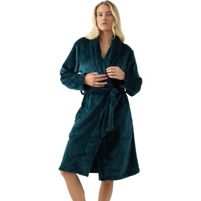 ΡΟΜΠΑ  ΔΕΤΗ ΜΑΚΡΙΑ ΦΛΙΣ MINERVA  ΠΕΤΡΟΛ