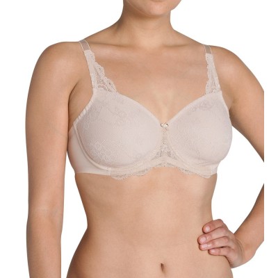 ΣΟΥΤΙΕΝ TRIUMPH CONTOURING SENSATION W01 ΑΝΟΙΧΤΟ ΜΠΕΖ CUP D, E, F, G ΣΟΥΤΙΕΝ TRIUMPH CONTOURING SENSATION W01 ΑΝΟΙΧΤΟ ΜΠΕΖ CUP D, E, F, G