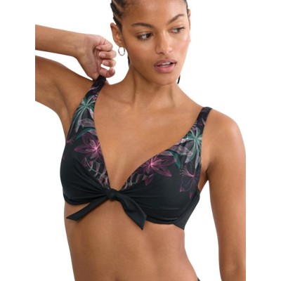 ΜΑΓΙΟ TRIUMPH SUMMER MIX & MATCH W TROPICS CUP E