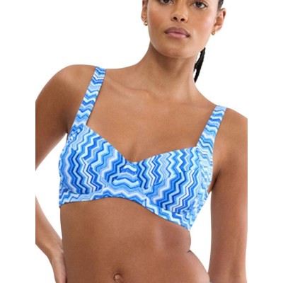 ΜΑΓΙΟ TRIUMPH SUMMER MIX & MATCH W PT ΣΙΕΛ CUP E