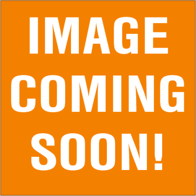 ΣΟΥΤΙΕΝ TRIUMPH TRIACTION ENERGY LITE N ΜΩΒ CUP D
