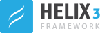 soutien.gr